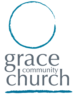 Grace Community Church